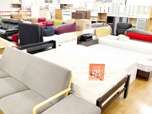 22年10月18日：画像６