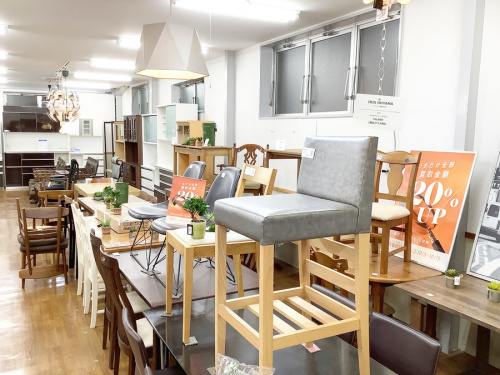 22年10月18日：画像７