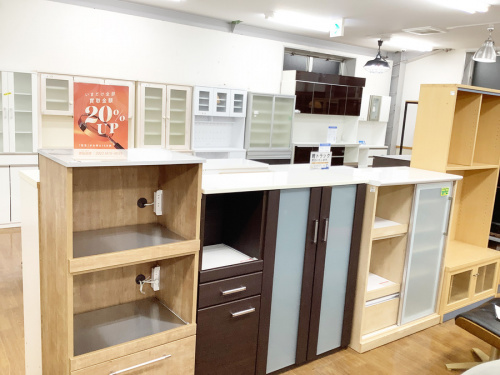 22年10月18日：画像８