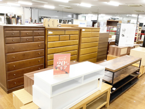 22年10月18日：画像９