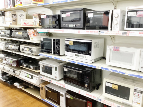 22年10月19日：画像７