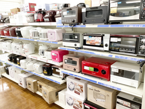 22年10月19日：画像８