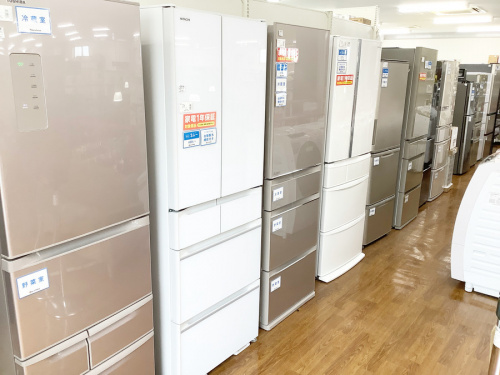 22年10月19日：画像９