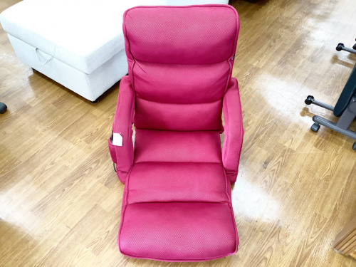 イスのswitch chair premium 7