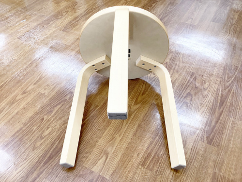 artek(アルテック)の湘南藤沢情報