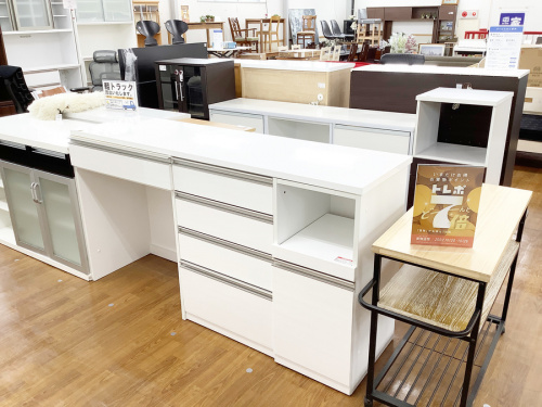 22年10月26日：画像６