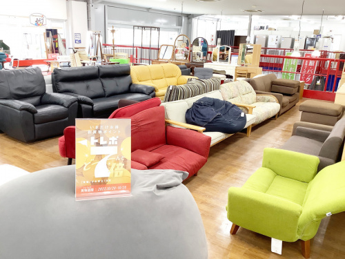 22年10月26日：画像７