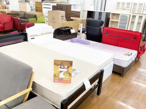 22年10月26日：画像８