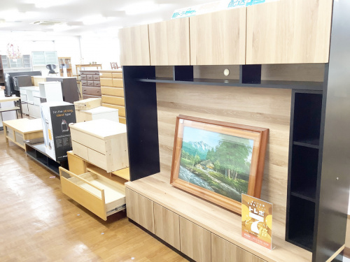 22年10月26日：画像１０