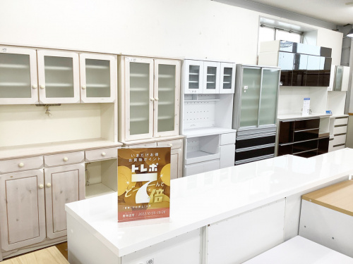 22年10月26日：画像９