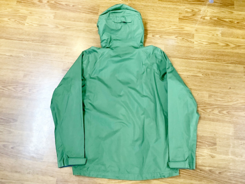 Patagonia(パタゴニア)の湘南藤沢情報