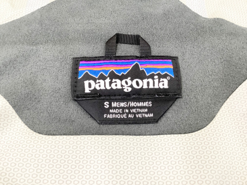 22年10月25日：画像６