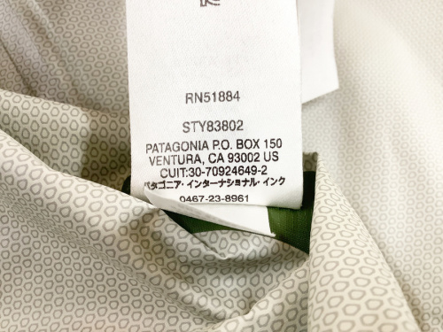 22年10月25日：画像７