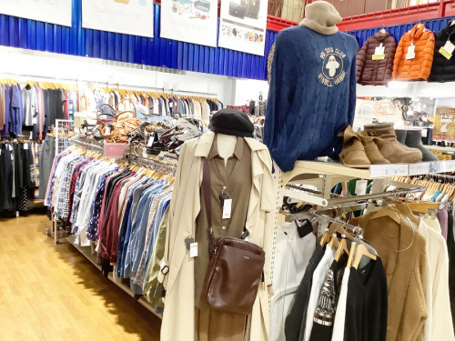 22年10月25日：画像９