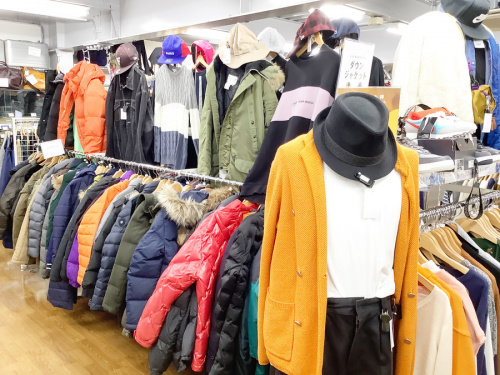 22年10月25日：画像１０