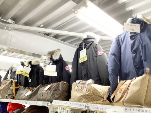 22年10月25日：画像８