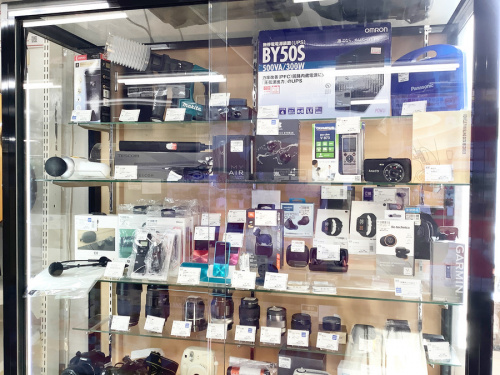 22年10月26日:画像6