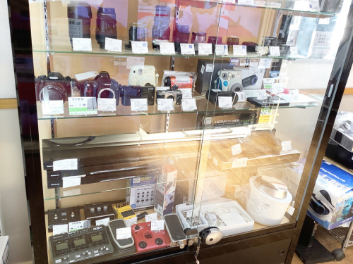 22年10月26日:画像7