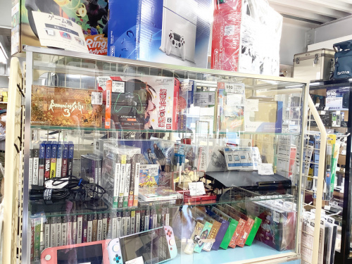 22年10月26日:画像8