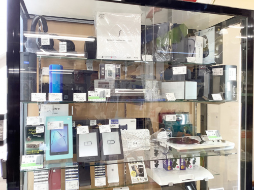 22年10月26日:画像9