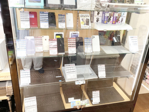 22年10月26日:画像10