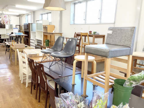 22年10月31日：画像７