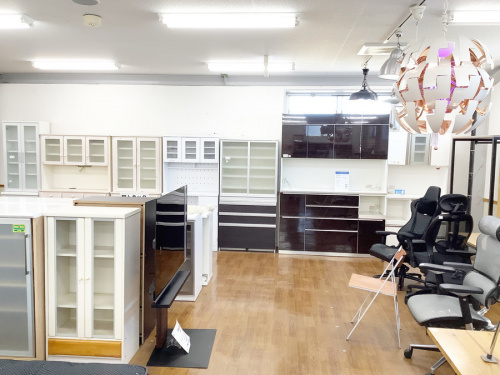 22年10月31日：画像８