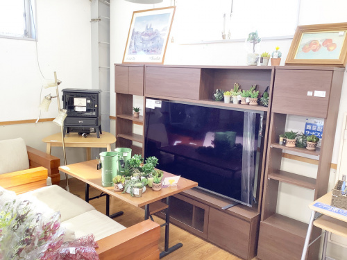 22年10月31日：画像１０