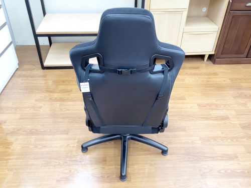 イスの湘南藤沢情報