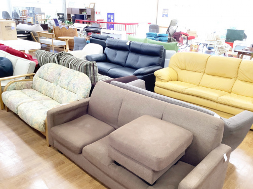 22年11月02日：画像７