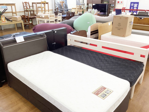 22年11月02日：画像８