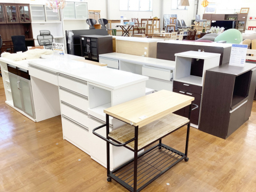 22年11月02日：画像９