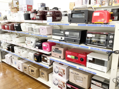 22年10月30日：画像６