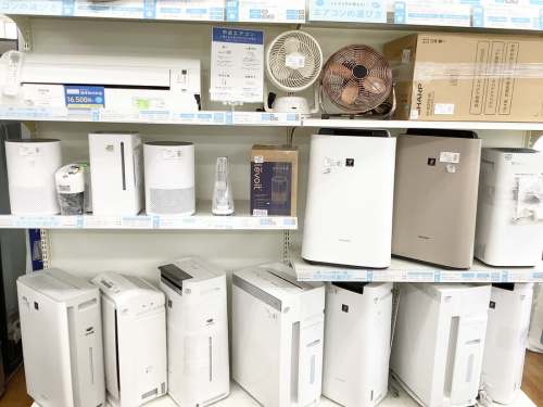 22年10月30日：画像７