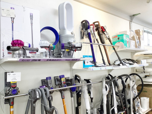 22年10月30日：画像８