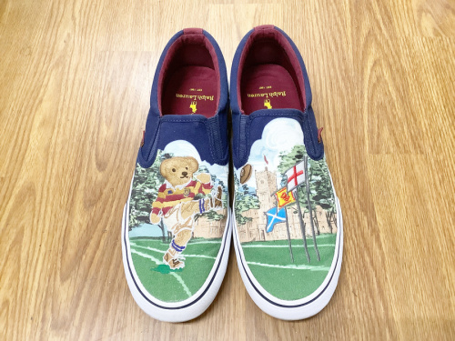 トレファクブログ画像２