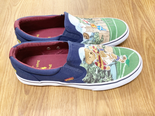 トレファクブログ画像３