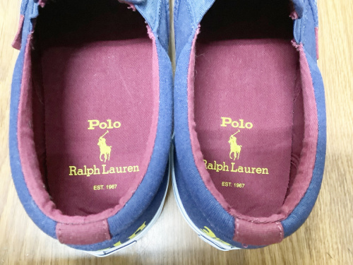 22年10月30日：画像６