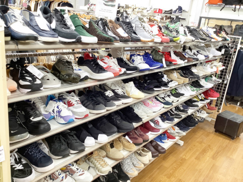 22年10月30日：画像７