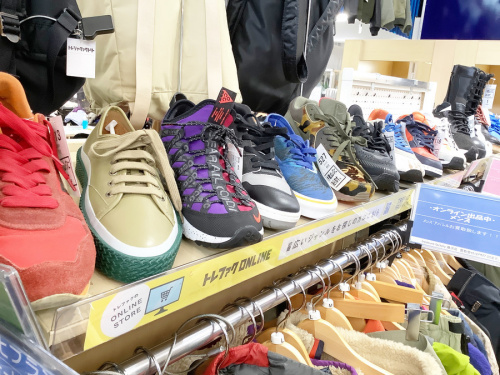 22年10月30日：画像８