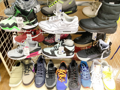 22年10月30日：画像１０