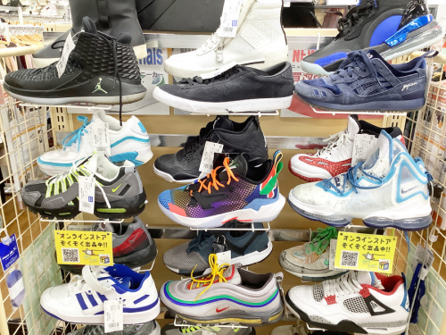 22年10月30日：画像９