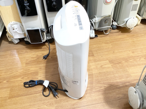 Panasonic(パナソニック)の湘南藤沢情報