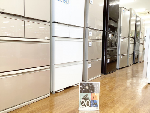 22年11月02日：画像７