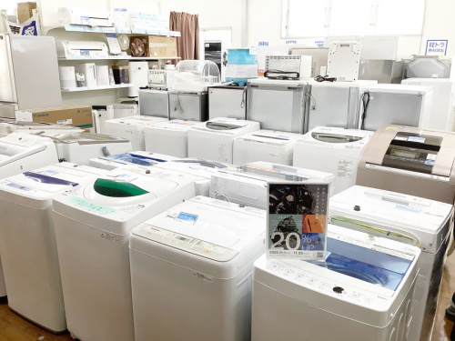 22年11月02日：画像８