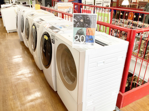 22年11月02日：画像９