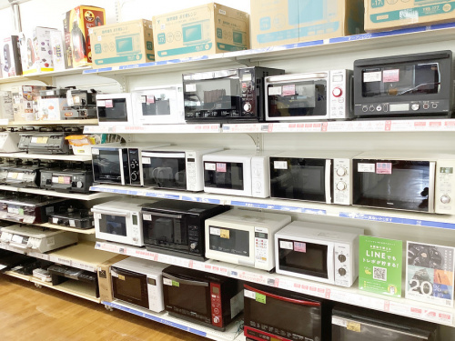 22年11月02日：画像１０