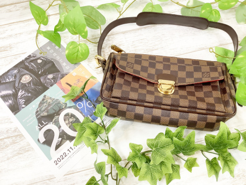 バッグ・財布
