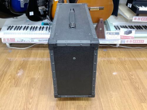 ROLANDのJC-90UT