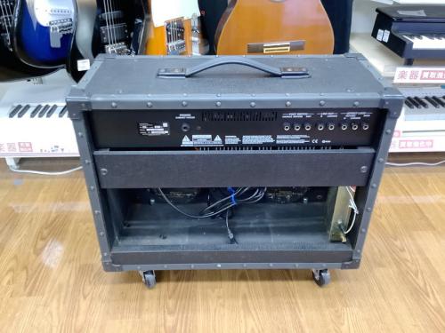 JC-90UTの湘南藤沢情報